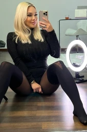 Проститутка Ядвига И МАША АНАЛ